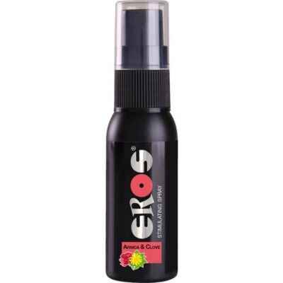 Spray Vitalité Eros