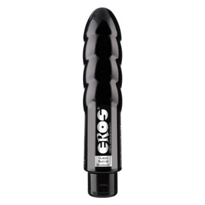 Gel Lubrifiant Eros Dildo 175ml
