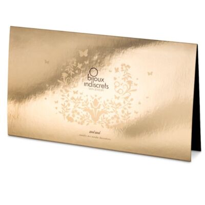 Art de la peau temporaire