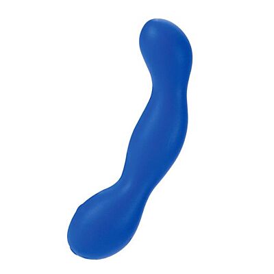 E5 Rechargeable Anal Prostate Stimulator - Ego par Jopen