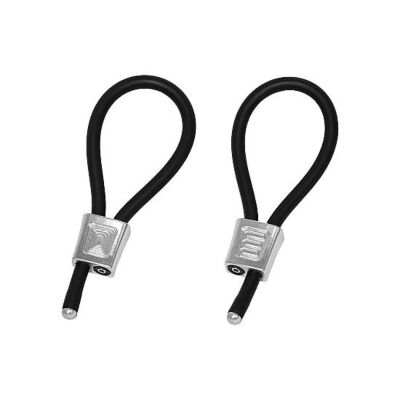 Anneau Argent Electrisant