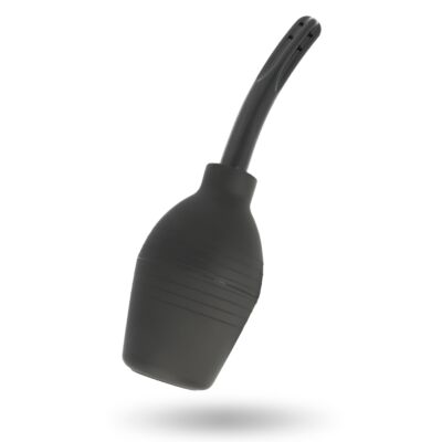 Nettoyant Poire Noire