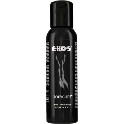 LubriSilk Ultra 250ml