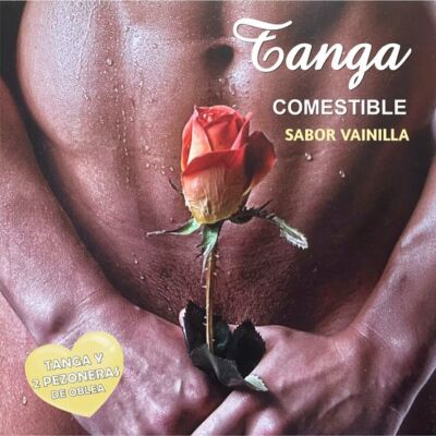 Ensemble de Fétichisme Doux