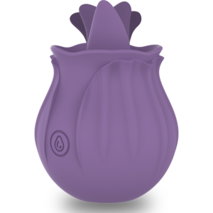 Comment choisir un sextoy