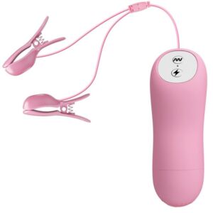Guide sextoys couples