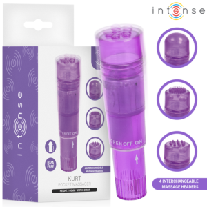 Comment choisir un sextoy