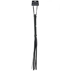 Guide sextoys couples
