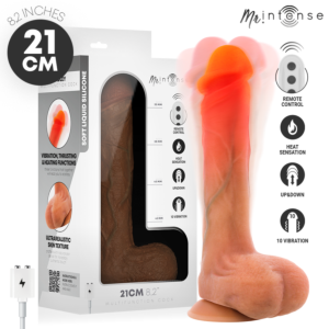 Guide Complet des Jouets Sexuels
