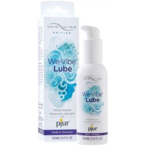 Guide des lubrifiants : types, usages et compatibilité