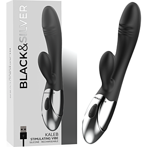 Guide complet des sextoys