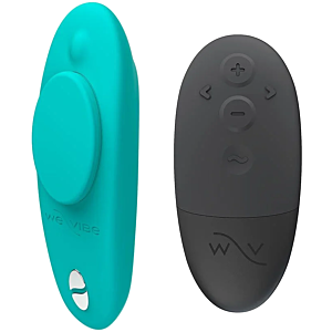 Guide complet des sextoys