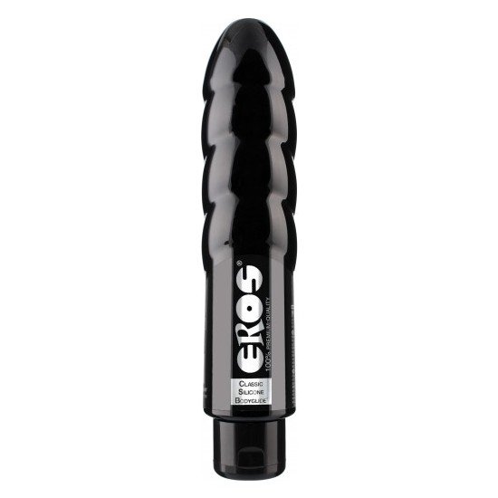Gel Lubrifiant Eros Dildo 175ml