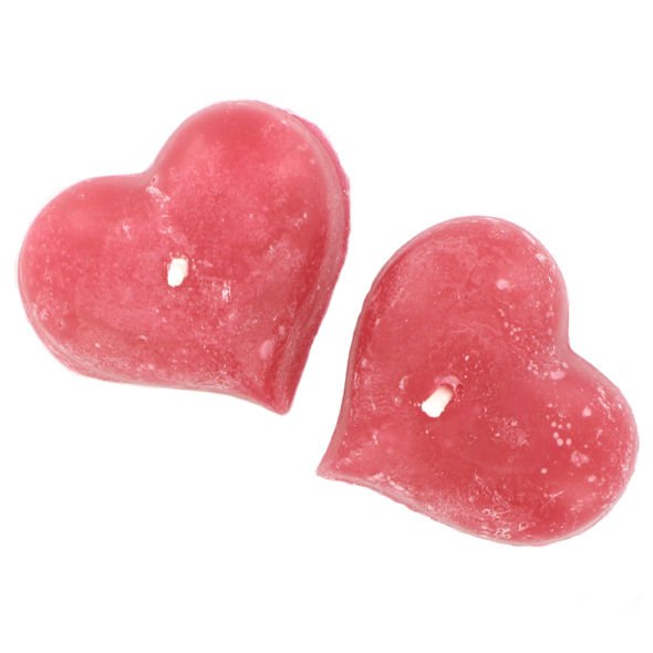 Coffret Tentation Rouge Extase