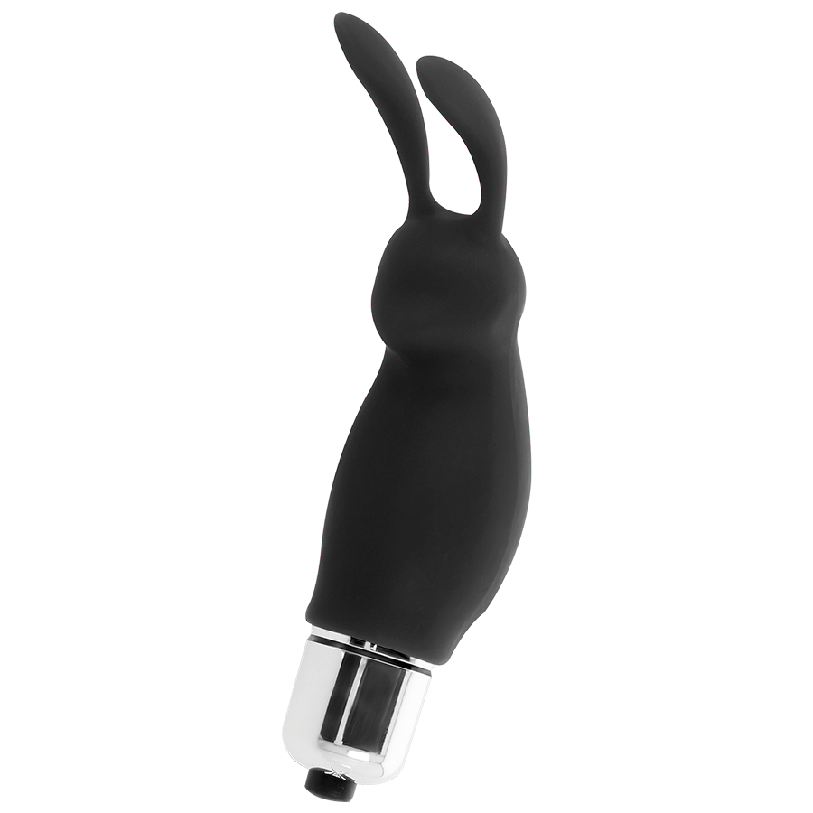 Lapin Noir