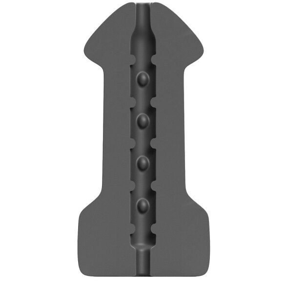 Connexion Orgasmique