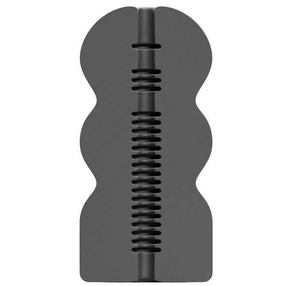 Masturbateur Élégance Pookie