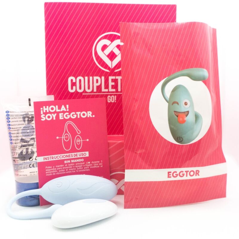 Jeu Érotique "Coupletition