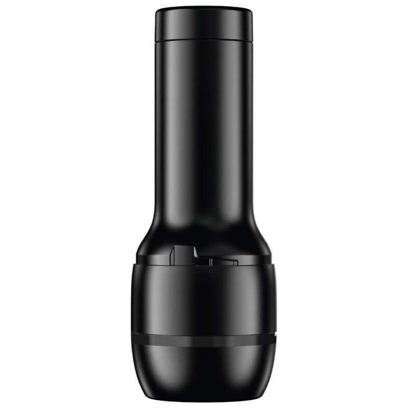 Manchon Keon Feel Stroker