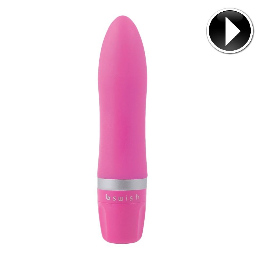 rose deluxe Bdesired