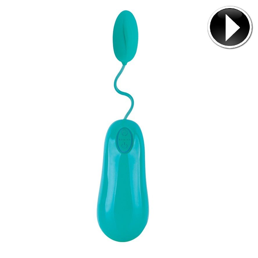 Bnaughty émeraude luxe b swish