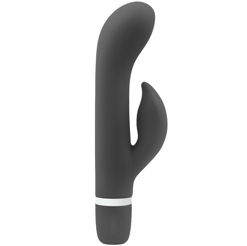 Bwild classique marine noir