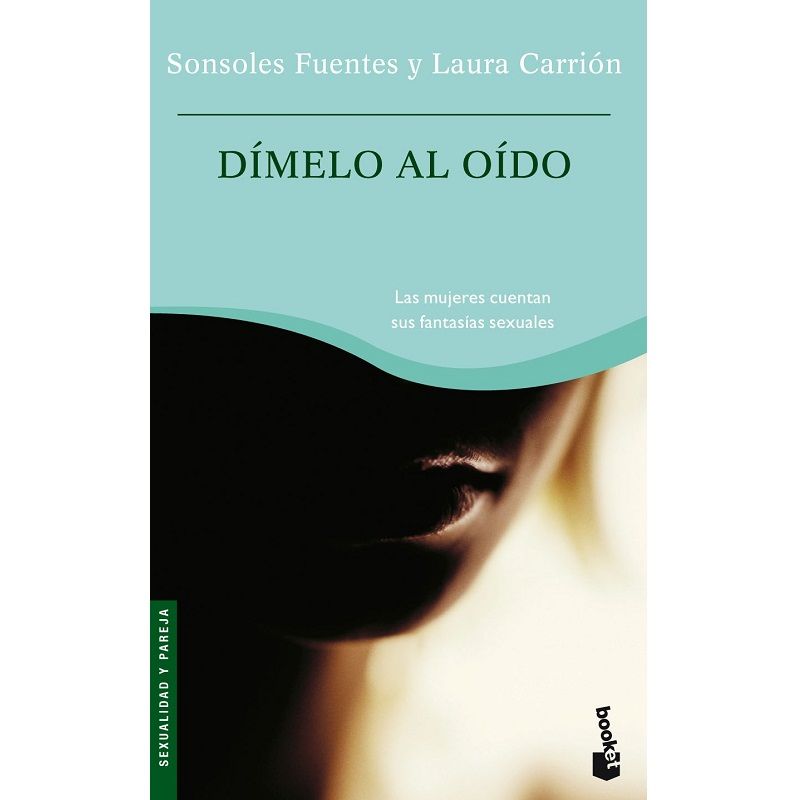 livre oreille dimelo (livre)