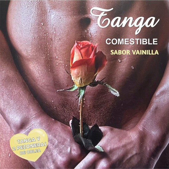 Ensemble de Fétichisme Doux