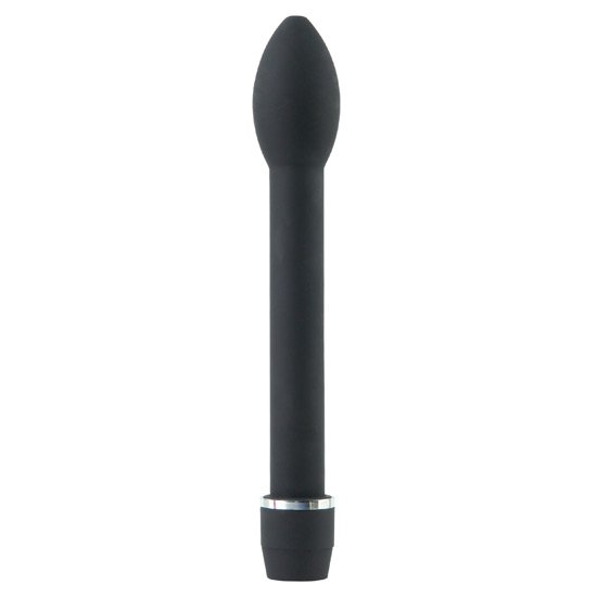 Le Reve silicone flèche noire cupido