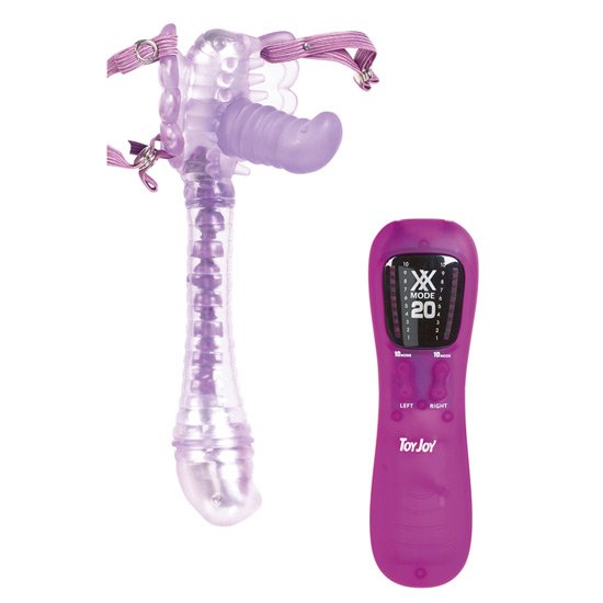 Dragon Dazzling voler passionnant