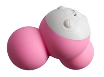 YOOO Massager Vibromasseur - Fun Factory